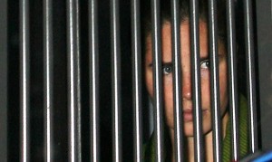 amandaknoxjail
