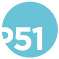 park51logo