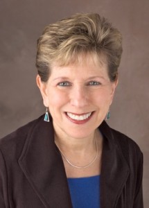 RobertaTaylor