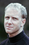 Arnd Wachter