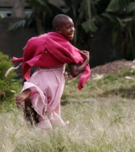Simple Joy