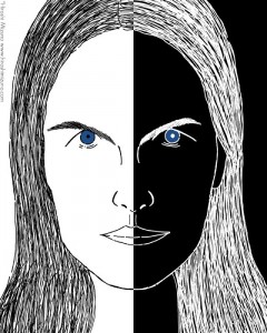 amandaknox