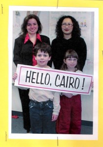 cairo1