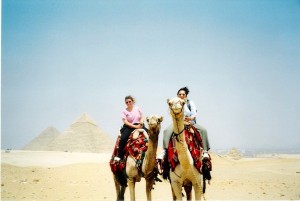 cairo2