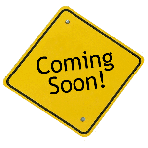 coming-soon