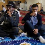 30mosques2011