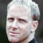 arnd wachter crossing borders film