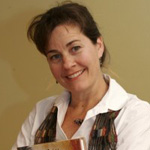 carrie wagner