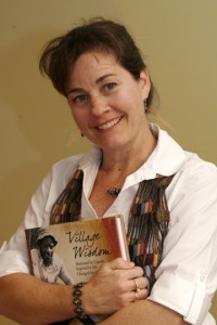 carriewagner