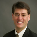 dr-craig-shealy