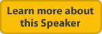 learn about a speaker