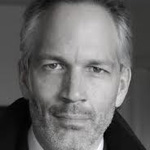 michael despines sustainable thoughts