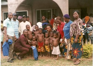 olugukids