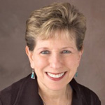 roberta taylor