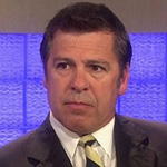 steve moore former fbi agent study abroad security