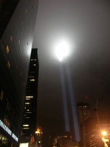 911lights