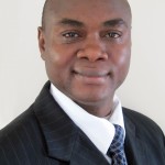 OluguUkpai