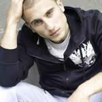 Chris Bashinelli