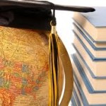 globaled