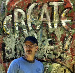 todd-drake-photo-lg Todd Drake