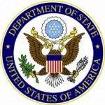 US-State-Department