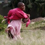 Simple Joy