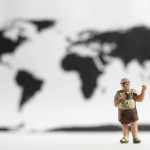 Decolonization of study abroad by anthony ogden on melibeeU