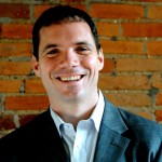 Dr. Eric Hartman