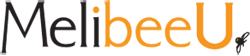 melibee-U-logo-250x56(1)