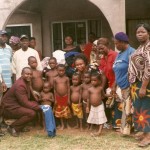 olugukids
