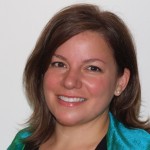 Missy Gluckmann Missy Gluckmann