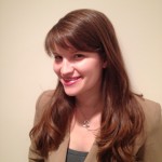 Danielle Sleeper, Melibee Intern