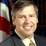 Steve Moore FBI Melibee Study Abroad Safety Consultant