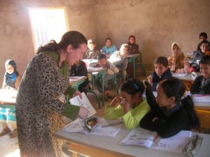 katyhealthpeacecorps