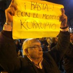 Basta