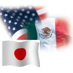 flags