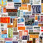 poetry across cultures Melibee workshop