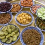 moroccanfoodRamadan