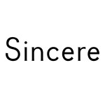 sincere-crop