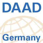 DAAD Science TOur in Germany