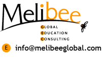 Melibee Global: Your resource for International Education and Study Abroad News, Information, Resources and Advising
