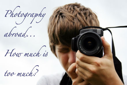 image- krpost
