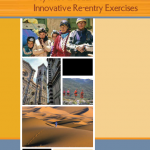 beyondabroadreentrycover