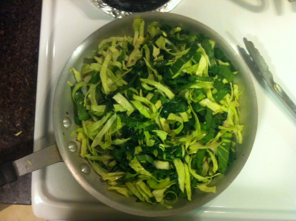 veggiesBengalicooking