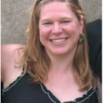 heidibohn