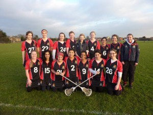 londonsports