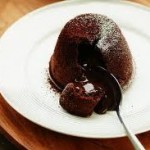 fondant