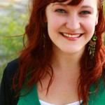 Carrie Niesen