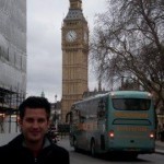 kyleinlondon