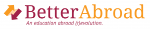 betterabroad_final(3)